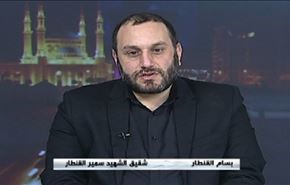 الوهابية فكرا و ممارسة