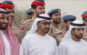 مجازر اليمن... والتخاذل العربي!!!