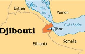 بين الأناشيد الحماسية الخليجية وأغنية 