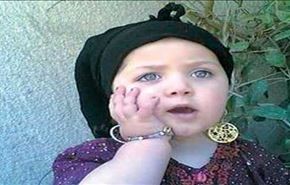 هل حقا الرجال في طريقهم الى الانقراض؟!