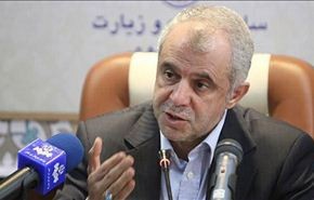 اوحدي: ملف متابعة حقوق ضحایا کارثة منی لایزال مفتوحا