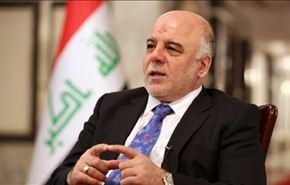 العبادي يحذّر من 