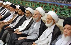 علماء البحرين: تدهور الأوضاع الاقتصادية في البلاد ناتج عن الإستبداد