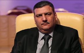 هل تحضّر السعودية رياض حجاب رئيسا قادما لحكومة انتقالية؟