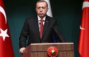 سلمى ـ إسطنبول ـ ديار بكر ـ بعشيقة: مربع الإفلاس التركي
