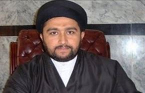 بالصور، إحصاء أكثر من 70 جثة لـ