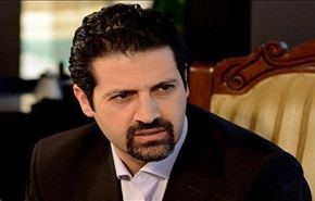 قيادي كردي يستبعد استعادة الموصل خلال 2016