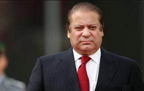 نواز شريف يزور طهران منتصف الاسبوع الجاري