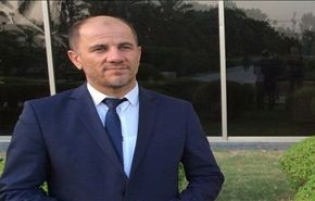 حكومة كردستان العراق عاجزة عن دفع رواتب موظفيها