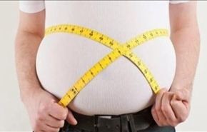 هل تعانون من تزايد الدهون بمنطقة الخصر والبطن؟