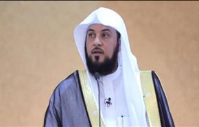العريفي يطرح استفتاءً مثيراً على الفتيات يفجر جدلاً واسعاً
