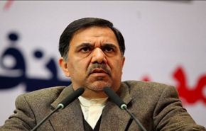 ايران تشتري 114 طائرة ايرباص