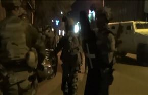 البيت الابيض يدين الهجمات الاخيرة في غرب أفريقيا
