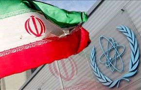بعد الإنتصار النووي الإيراني.. للإرادة يوم عالمي