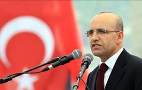 تركيا لالمانيا: إنهاء تدفق اللاجئين مشروط بزيادة مشاركتكم بسوريا