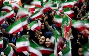 فيديو؛ كل شيء حول تنفيذ الاتفاق النووي ورفع العقوبات