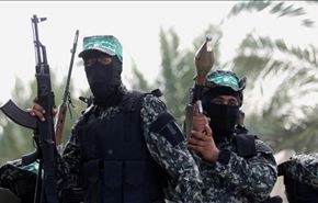 ماذا كتب مدير اخبار الأقصى عن صواريخ القسام وإيران؟