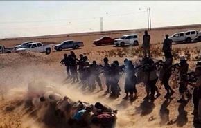 فيديو: تفاصيل حول مجزرة البغيلية في دير الزور