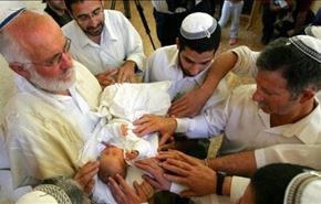 صور..10 حقائق صادمة عن اليهود واليهوديّة!