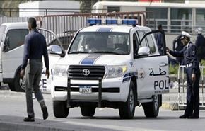 البحرين: المؤبد لـ 3 محتجين بزعم محاولتهم قتل شرطة