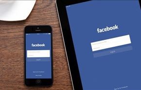 فيس بوك تبدأ باختبار متصفح جديد داخل تطبيقها للأجهزة الذكية