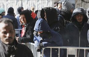 ألمانيا تريد تسريع إبعاد جزائريين ومغاربة رفضت طلبات لجوئهم
