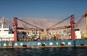 اجواء من التفاؤل تسود طهران بعد الاعلان عن رفع الحظر