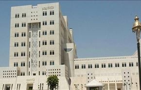 ماذا فعلت تركيا بالحسكة وادلب كي تشكوها سوريا للامم المتحدة؟