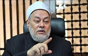علي جمعة: بدعة ابن تيمية هي السبب الرئيسي في ظهور 
