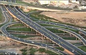 فيديو خاص: ماذا قال الايرانيون بعد رفع الحظر عن بلادهم؟