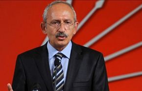 معارضة أردوغان بـ 33 ألف دولار !