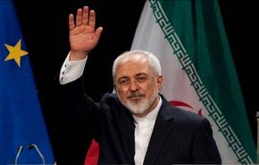 فيديو: العالم كله رحب، الا السعودية واسرائيل!!!
