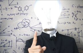 7 علامات تثبت أن ذكاءكم أعلى من المعدل!