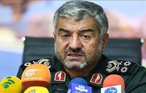 آل سعود درع للصهاينة؛ وايران لن تواجه مشكلة بالدفاع والأمن