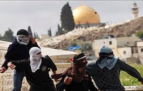 انتفاضة القدس.. قرار شعب