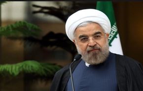 الرئیس روحاني یزور ایطالیا وفرنسا الاسبوع القادم