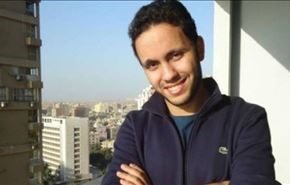بالصور...شاب يحول النفايات إلى ذهب!!