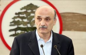 خطيئة جعجع التي لن يغفرها الديوان الملكي السعودي!
