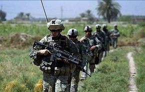 1800 جندي أميركي في الأنبار