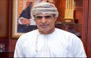 سلطنة عمان ستسرع وتيرة خطط استيراد الغاز من إيران