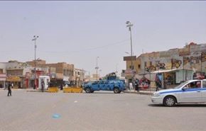 نائب عن ديالى ينفي وجود تطهير عرقي بالمحافظة