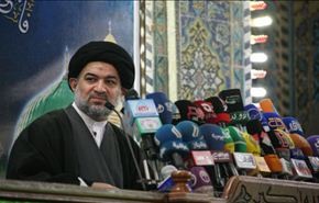 المرجعية بالعراق تطالب الحكومة بوقف انهيار اقتصاد البلاد