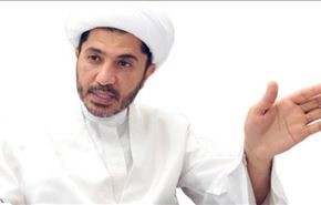 التضييق على الشيخ سلمان استخفاف بحقوق السجناء