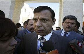 ماذا يفعل محمد دحلان في تونس؟