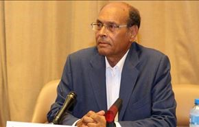 حزب المرزوقي يدعو لمنع الإماراتيين من دخول تونس‎