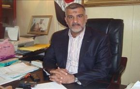العراق.. الحشد يحذر من اغتيالات نوعية تنفذها مخابرات أجنبية