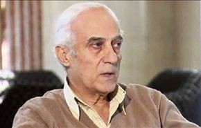 معارض سوري: الإصرار السعودي على 