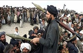 طالبان تطالب برفعها من القائمة السوداء قبل محادثات السلام