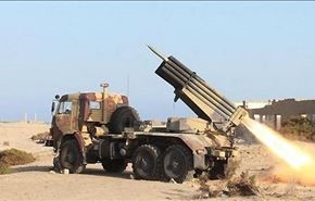 مقتل ضباط وجنود سعوديين بجيزان والعدوان يستهدف مدنيين
