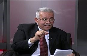 الديمقراطية وحقوق الانسان في السعودية...- الجزء الثاني